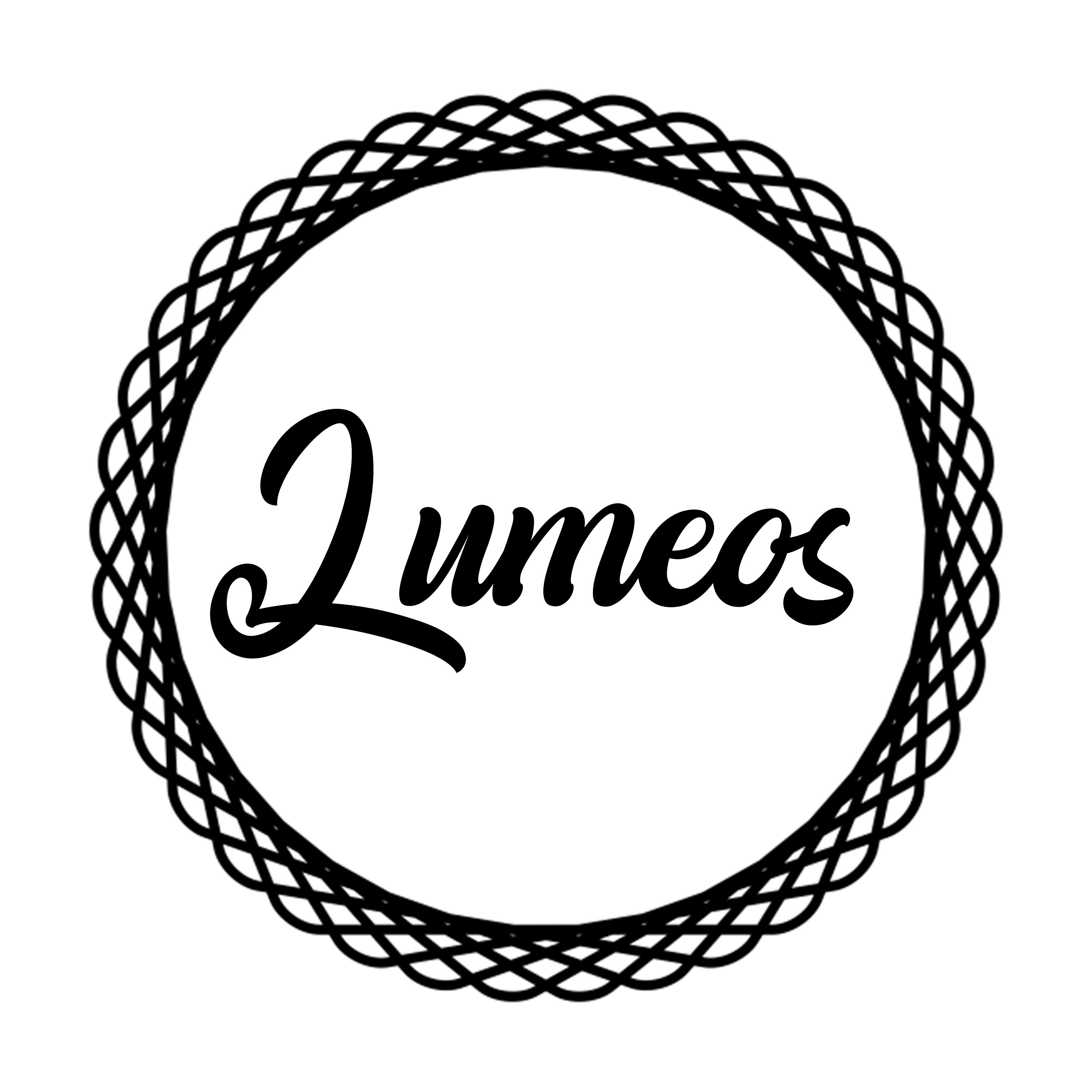 Lumeos